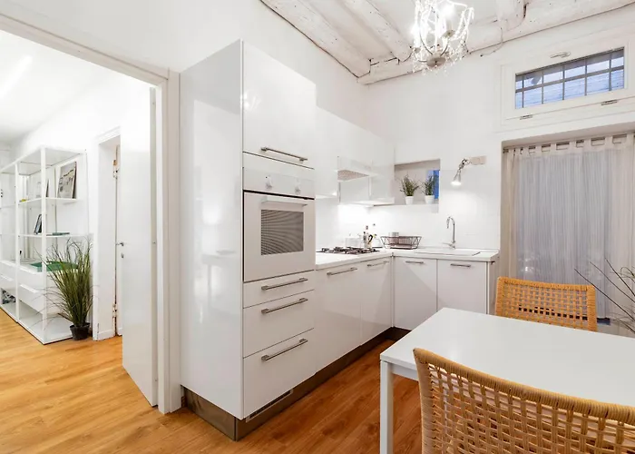 True Apartmán *