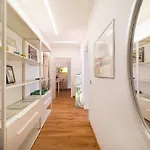True Apartamento Venecia
